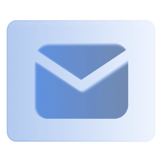 Symbol e-mailowy do skontaktowania się z działem wsparcia technicznego Cytadela Skarbur