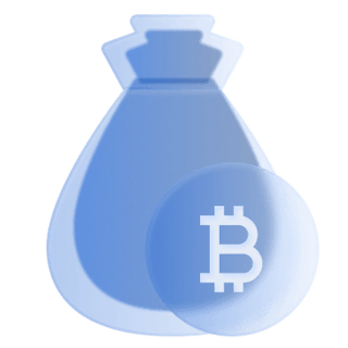 Bezpiecznymi wpłatami doładuj swoje konto do handlu kryptowalutami Cytadela Skarbur